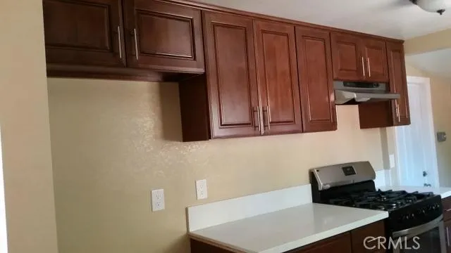 2923 Laurel Place, South Gate, California 90280