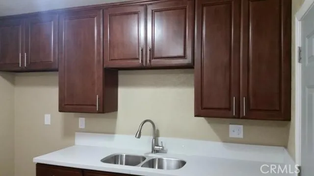 2923 Laurel Place, South Gate, California 90280