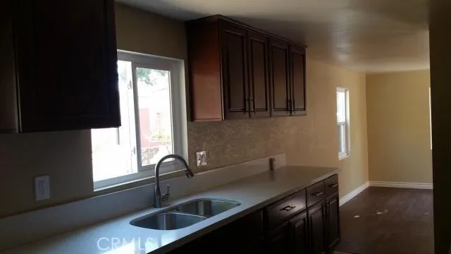 2923 Laurel Place, South Gate, California 90280