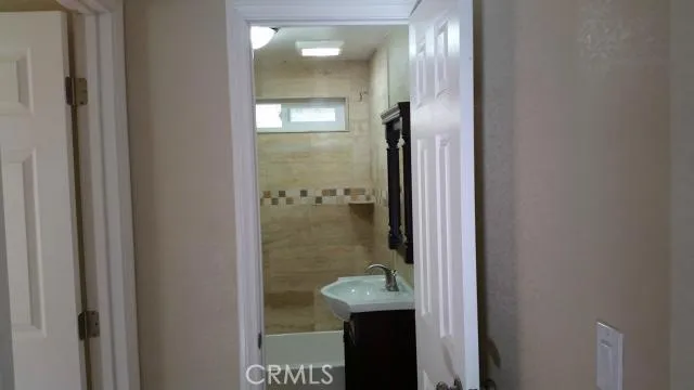 2923 Laurel Place, South Gate, California 90280
