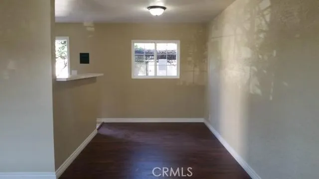2923 Laurel Place, South Gate, California 90280
