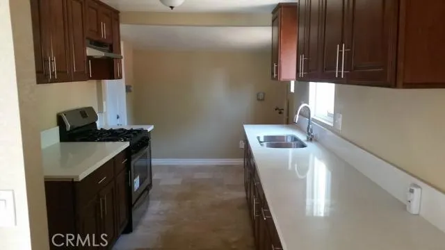 2923 Laurel Place, South Gate, California 90280