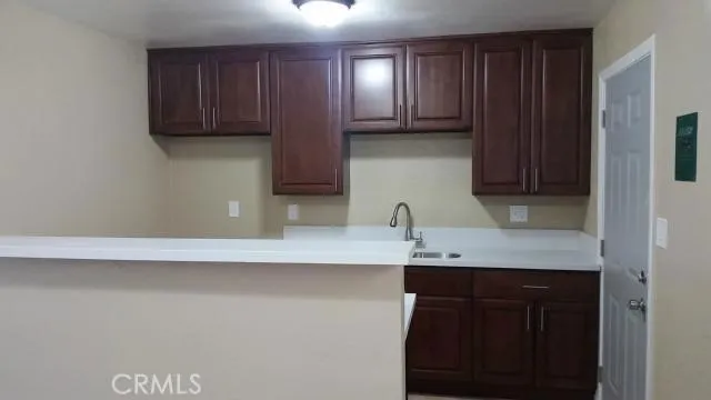 2923 Laurel Place, South Gate, California 90280