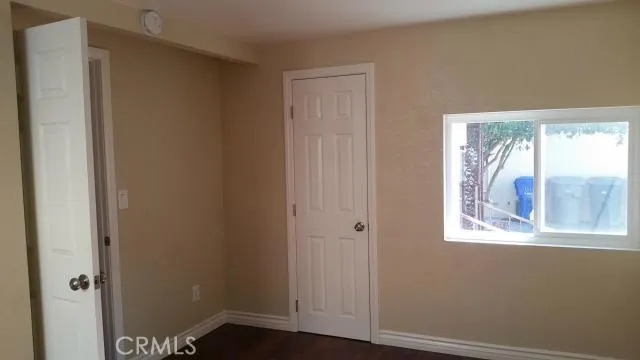 2923 Laurel Place, South Gate, California 90280