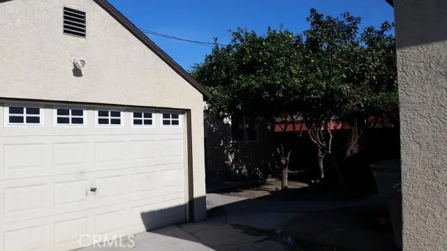 2923 Laurel Place, South Gate, California 90280
