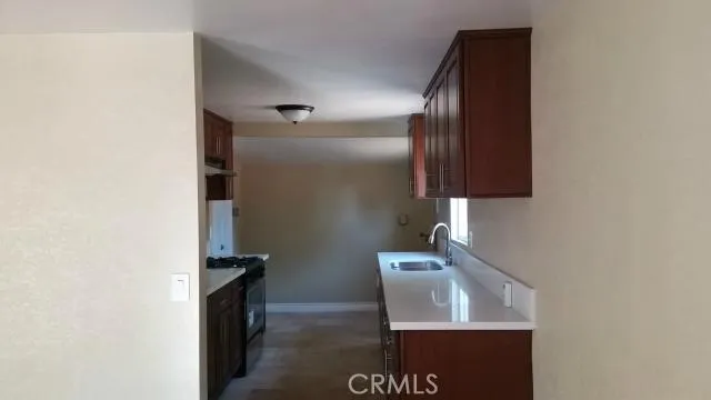 2923 Laurel Place, South Gate, California 90280
