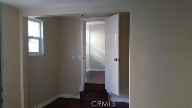 2923 Laurel Place, South Gate, California 90280
