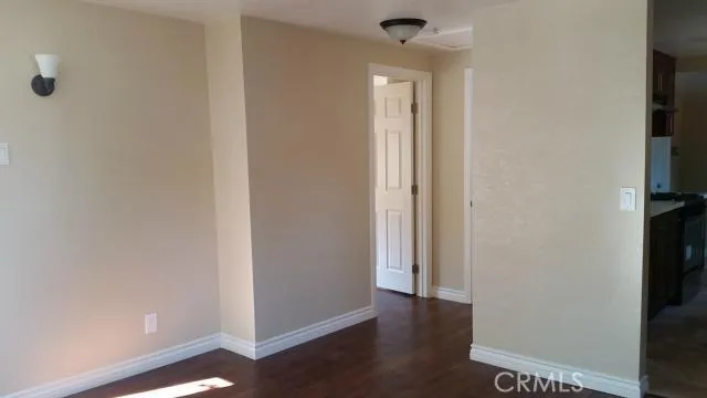 2923 Laurel Place, South Gate, California 90280