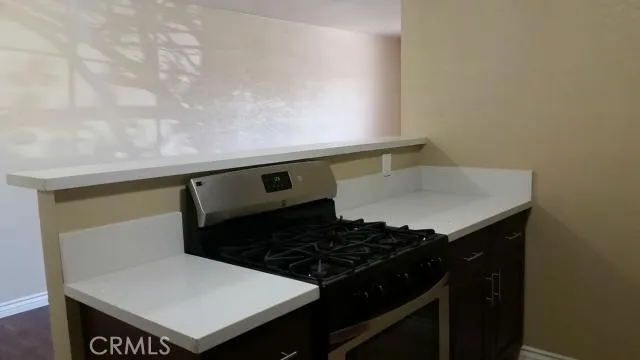 2923 Laurel Place, South Gate, California 90280