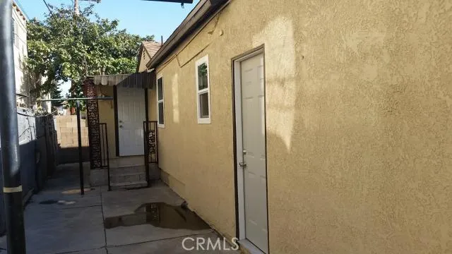 2923 Laurel Place, South Gate, California 90280