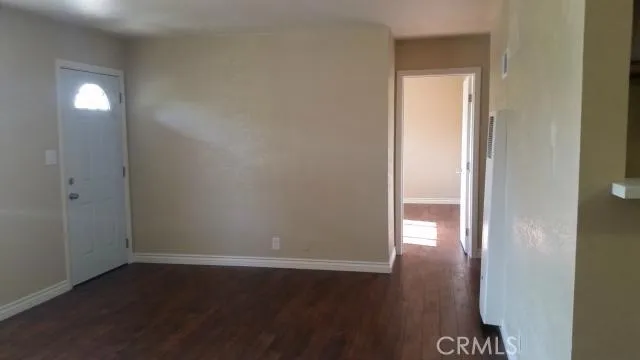 2923 Laurel Place, South Gate, California 90280