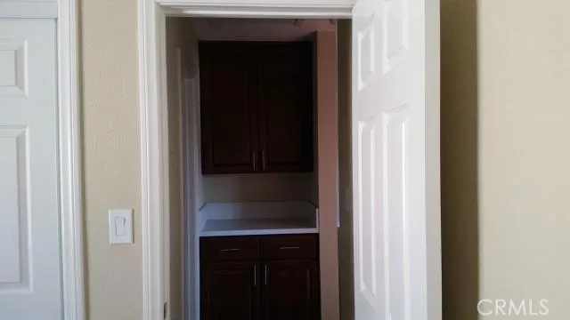 2923 Laurel Place, South Gate, California 90280