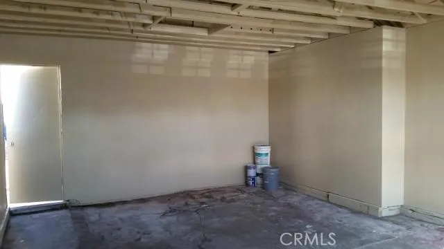 2923 Laurel Place, South Gate, California 90280