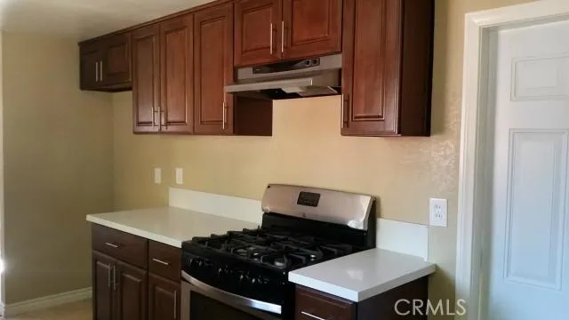 2923 Laurel Place, South Gate, California 90280