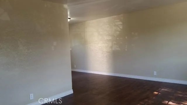 2923 Laurel Place, South Gate, California 90280