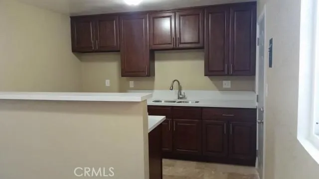 2923 Laurel Place, South Gate, California 90280