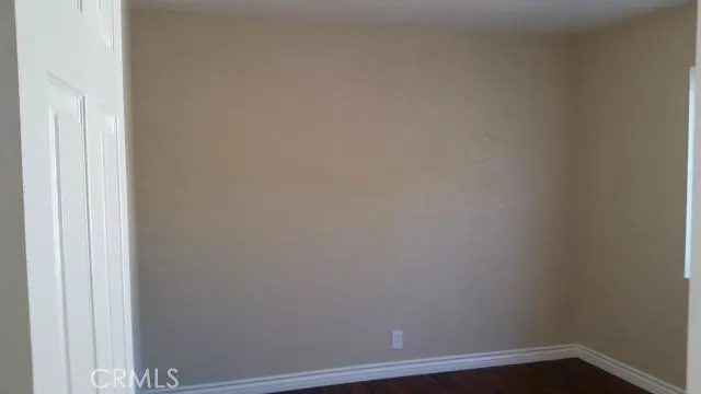 2923 Laurel Place, South Gate, California 90280