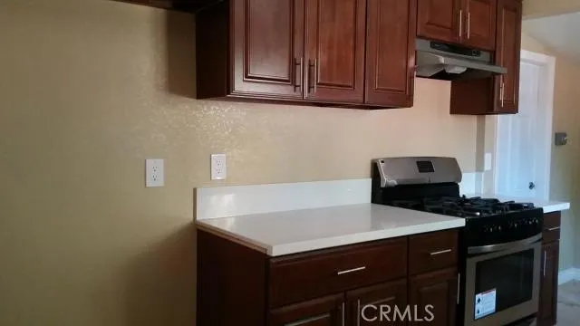 2923 Laurel Place, South Gate, California 90280