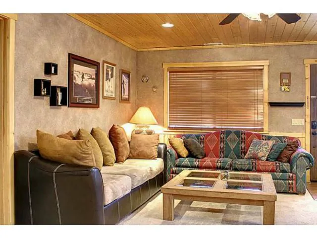 905 Tinkerbell Avenue, Big Bear, California 92314