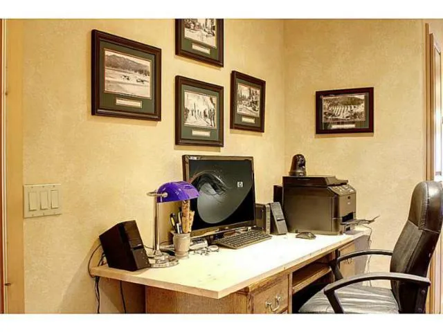 905 Tinkerbell Avenue, Big Bear, California 92314