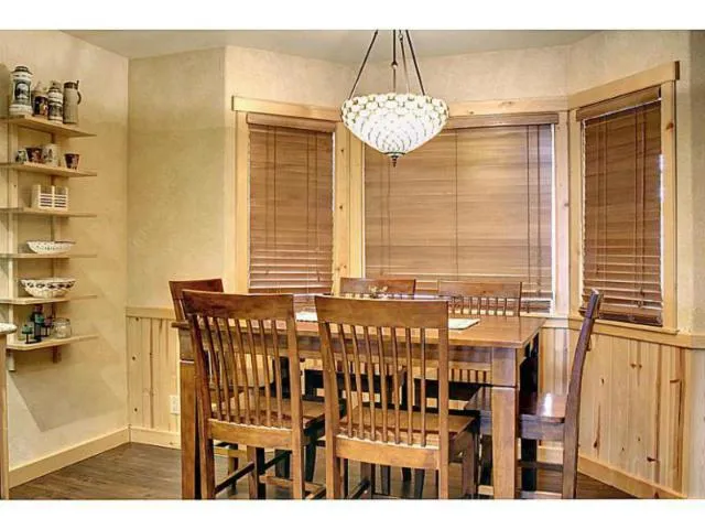 905 Tinkerbell Avenue, Big Bear, California 92314