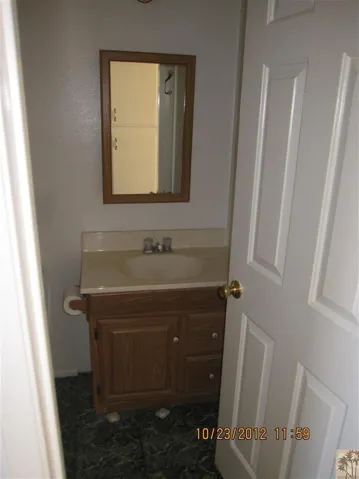 Additional Photo
