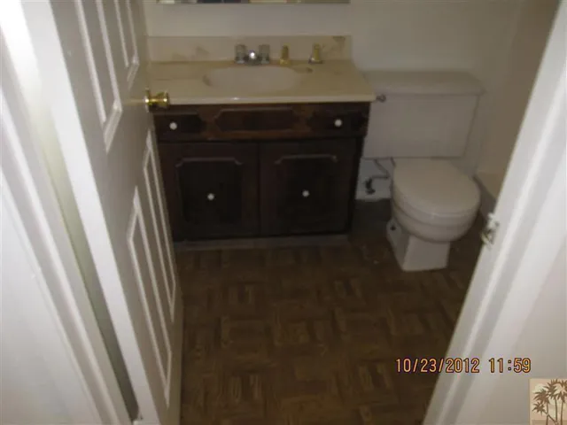 Additional Photo