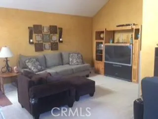 72 Lakepines, Irvine, California 92620