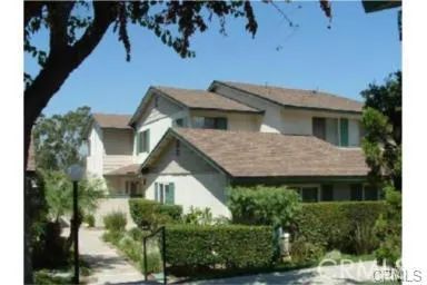 1443 Rd Eagle Park 188, Hacienda Heights, California 91745