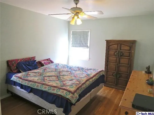 11213 Sheldon Street, Sun Valley, California 91352