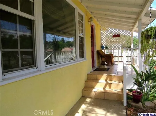 11213 Sheldon Street, Sun Valley, California 91352