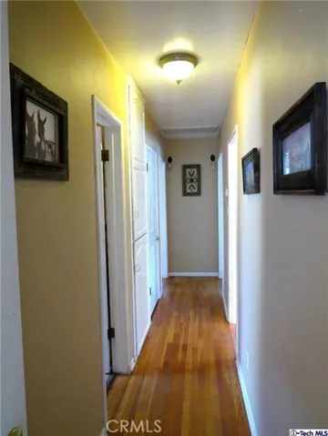 11213 Sheldon Street, Sun Valley, California 91352