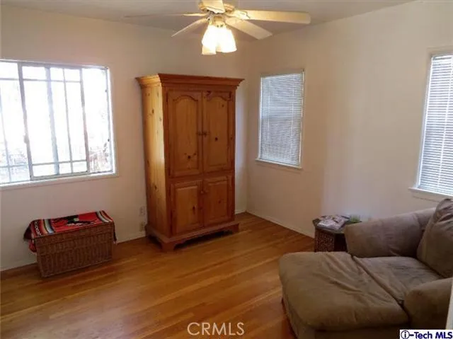 11213 Sheldon Street, Sun Valley, California 91352