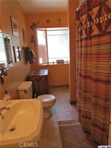 11213 Sheldon Street, Sun Valley, California 91352