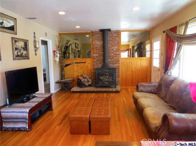 11213 Sheldon Street, Sun Valley, California 91352