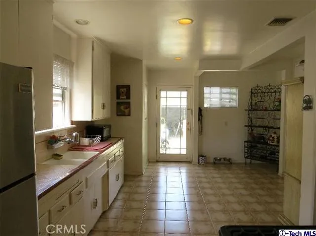 11213 Sheldon Street, Sun Valley, California 91352