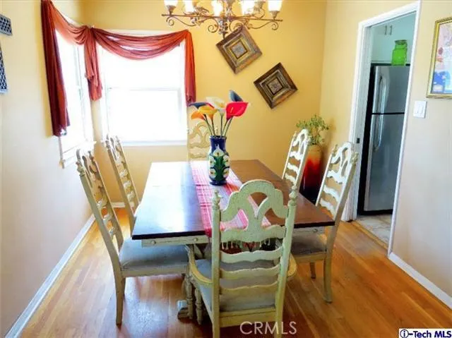 11213 Sheldon Street, Sun Valley, California 91352