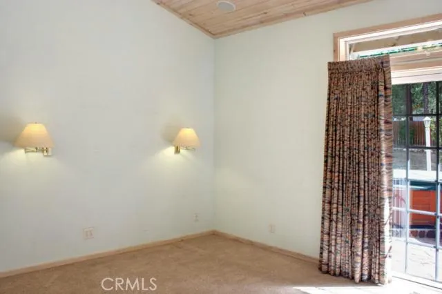 646 Cienega Road, Big Bear, California 92315