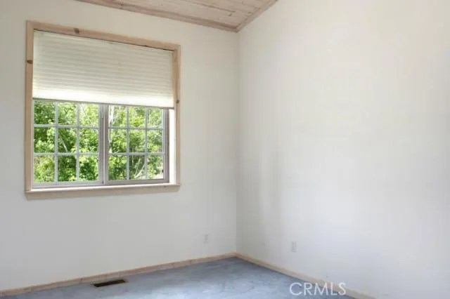 646 Cienega Road, Big Bear, California 92315
