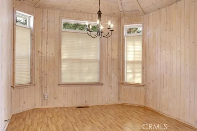 646 Cienega Road, Big Bear, California 92315