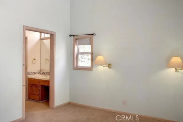 646 Cienega Road, Big Bear, California 92315