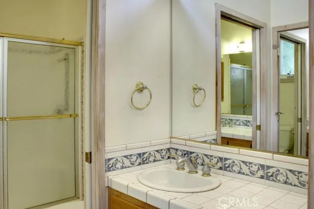 646 Cienega Road, Big Bear, California 92315