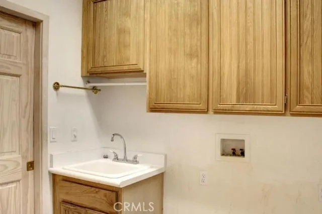 646 Cienega Road, Big Bear, California 92315