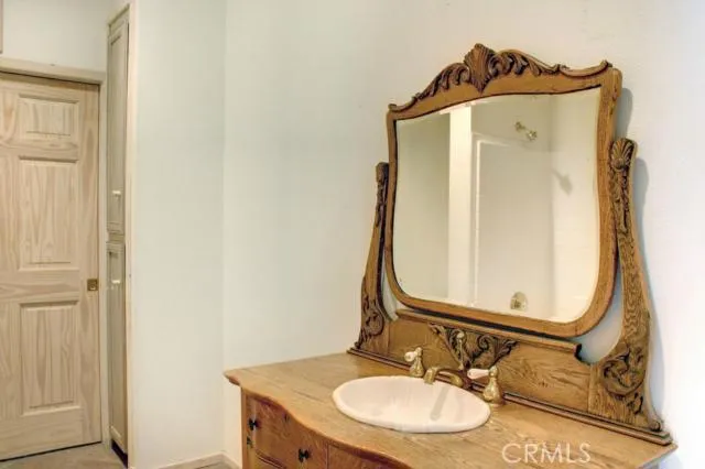 646 Cienega Road, Big Bear, California 92315