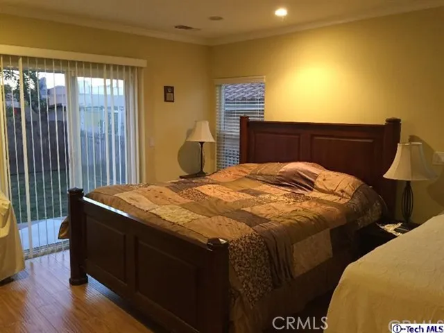540 Alexander Street, Glendale, California 91203