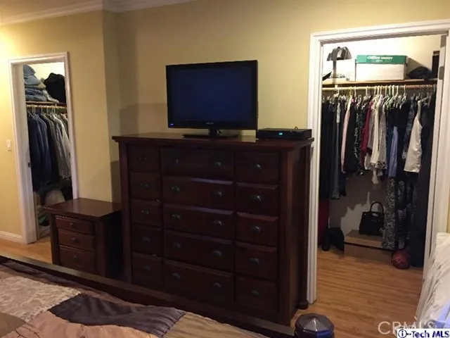 540 Alexander Street, Glendale, California 91203