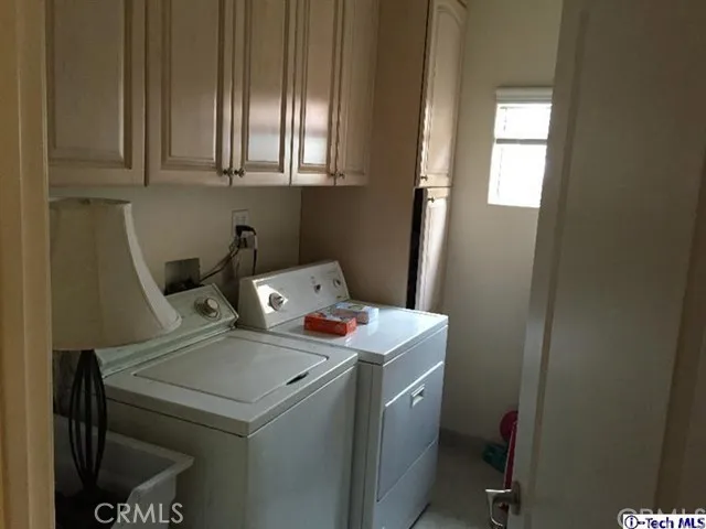 540 Alexander Street, Glendale, California 91203
