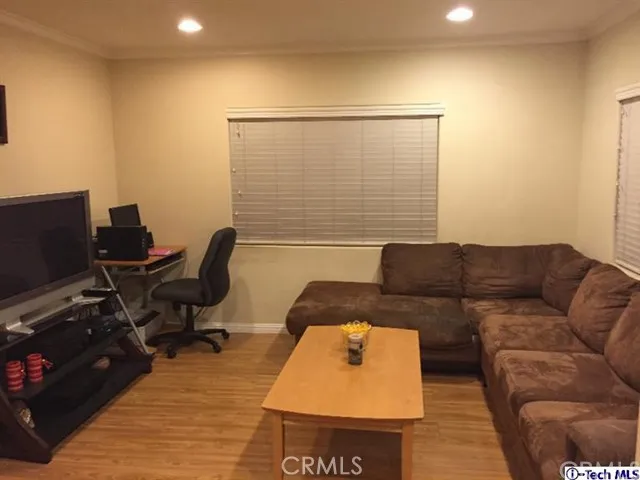 540 Alexander Street, Glendale, California 91203