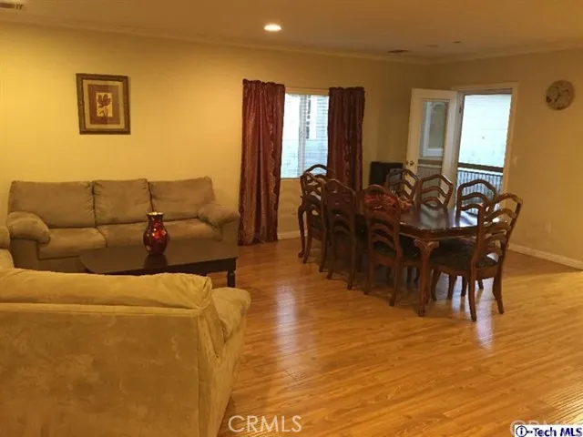 540 Alexander Street, Glendale, California 91203