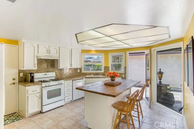 1231 Cabrillo Park Drive, Santa Ana, California 92701